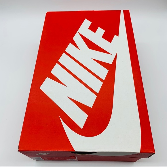 nike air max 200 women’s • BRAND NEW • NEVER WORN - Picture 14 of 14